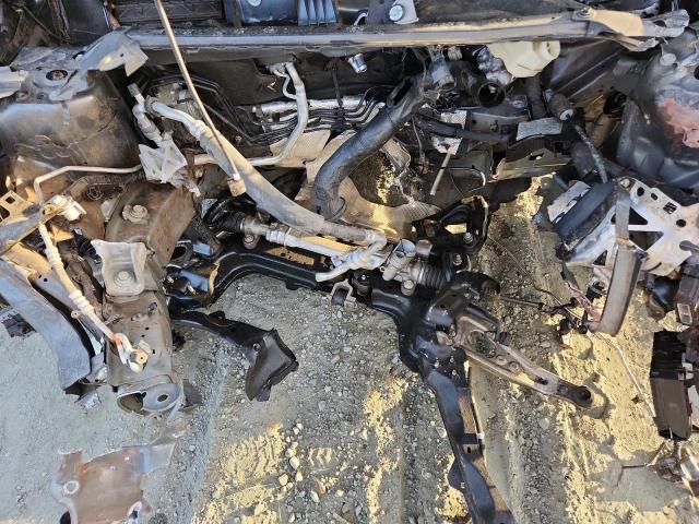 2020 FORD ESCAPE SE #3286741299