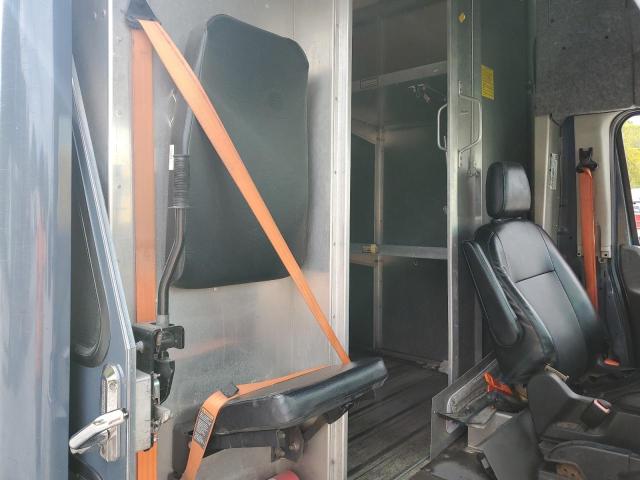 2021 FORD TRANSIT T- #3305374325