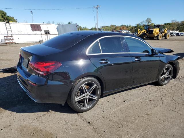 2020 MERCEDES-BENZ A 220 4MAT - W1K3G4FB5LW047329