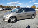 Lot #3296283426 2007 HONDA ODYSSEY LX