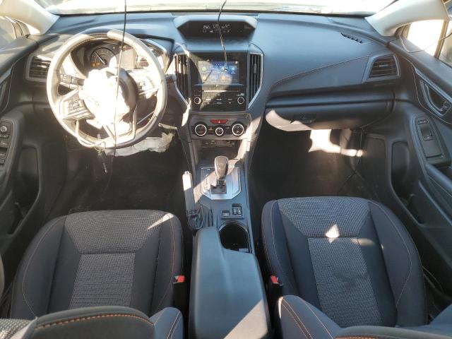 2023 SUBARU CROSSTREK - JF2GTAPCXP8325764