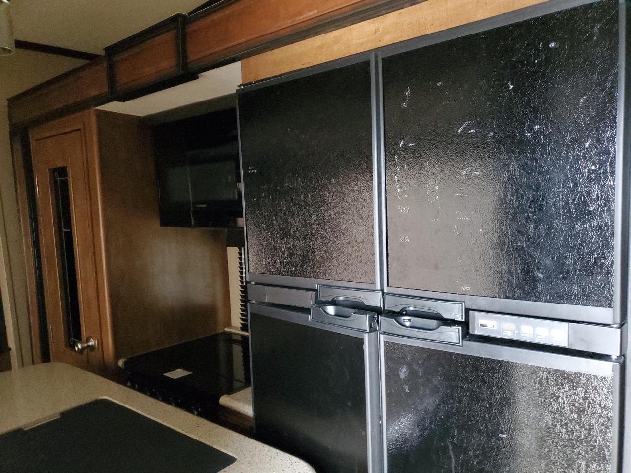 Lot #3284026861 2017 GRAND DESI REFLECTION