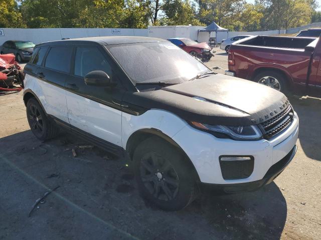 2016 LAND ROVER RANGE ROVER EVOQUE SE SALVP2BG3GH153564