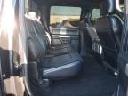 Lot #3310375958 2015 FORD F150 SUPER