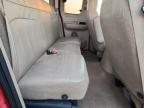 Lot #3310308952 1999 FORD F-150
