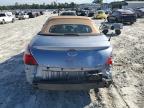 Lot #3296293444 2008 TOYOTA CAMRY SOLA