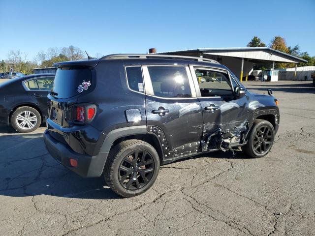 2016 JEEP RENEGADE L ZACCJBBT3GPD72255