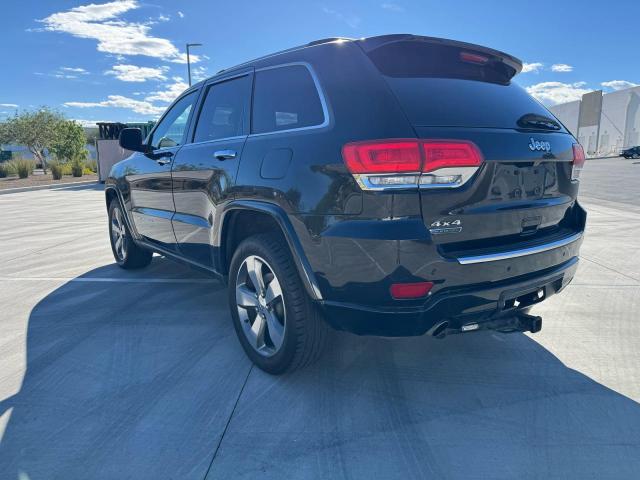 2015 JEEP GRAND CHER 1C4RJFBM8FC677201