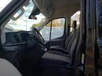 Lot #3297891800 2025 FORD TRANSIT T-