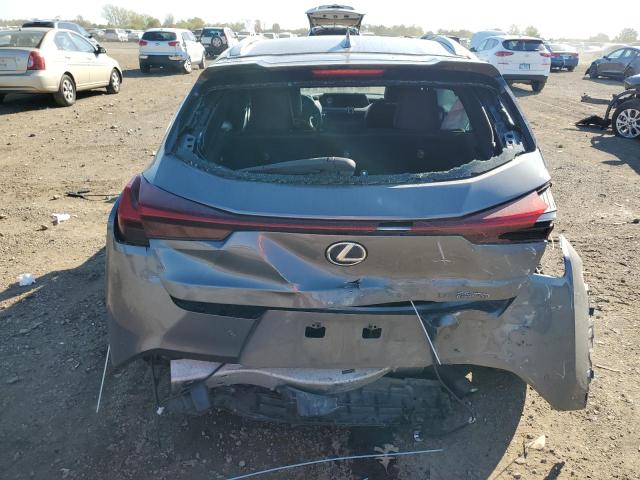 2020 LEXUS UX 250H #3290204203