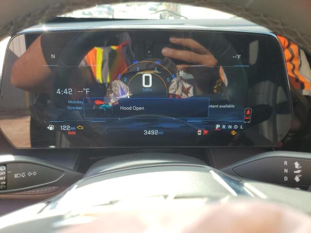 2026 CHEVROLET EQUINOX LT 3GNAXHEG7TL215037