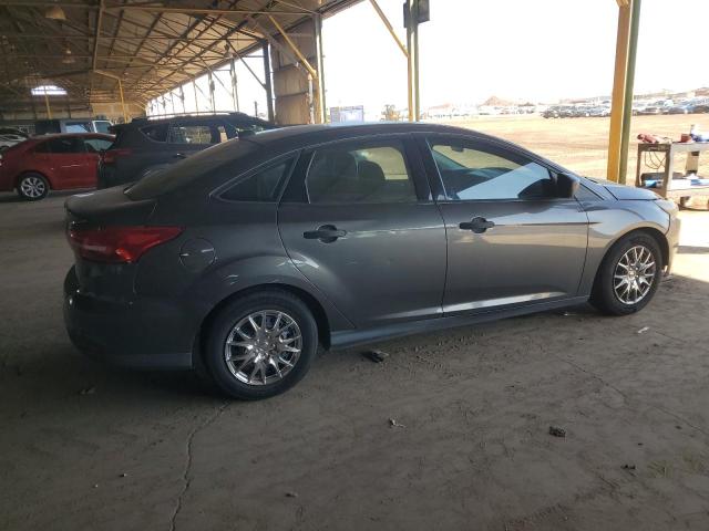 2015 FORD FOCUS S - 1FADP3E27FL375504