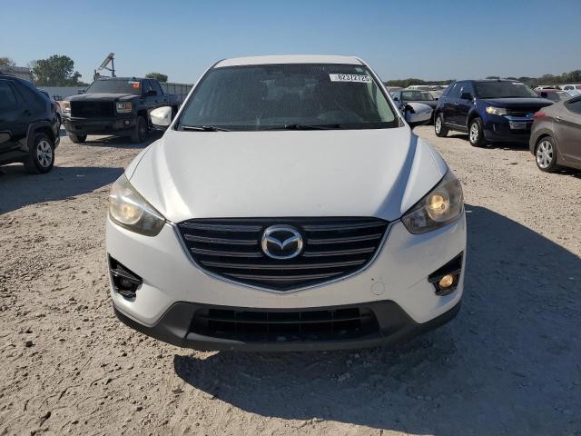 2016 MAZDA CX-5 TOURI - JM3KE2CY8G0684451
