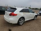 Lot #3294418500 2009 TOYOTA VENZA