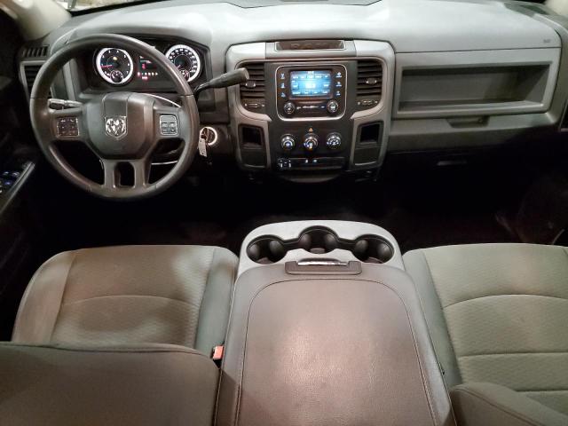 2014 RAM 1500 ST #3296909828