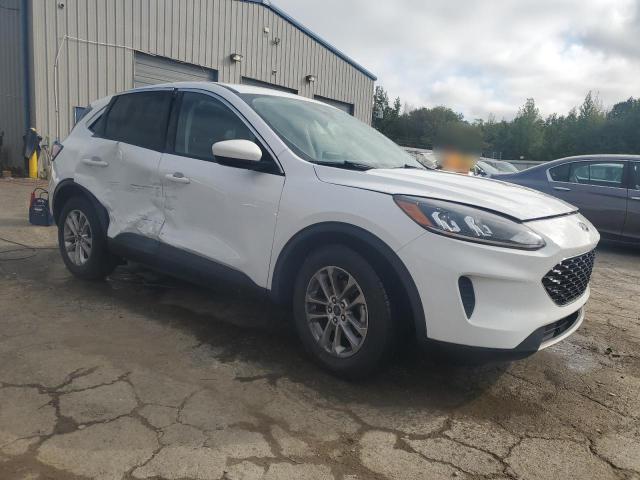 2021 FORD ESCAPE SE - 1FMCU0G65MUB31169