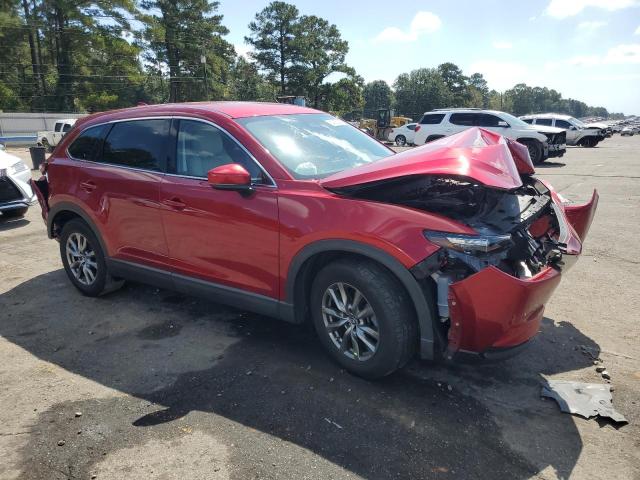 2019 MAZDA CX-9 TOURI #3283968804