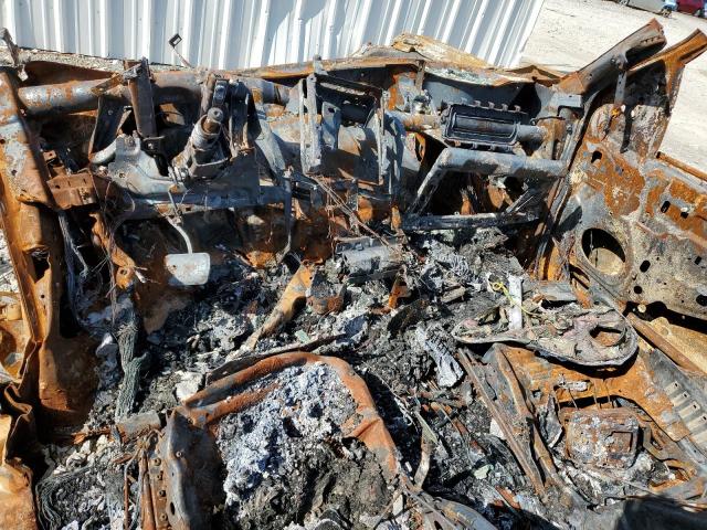 2012 FORD F150 SUPER - 1FTFW1EF1CKD67803