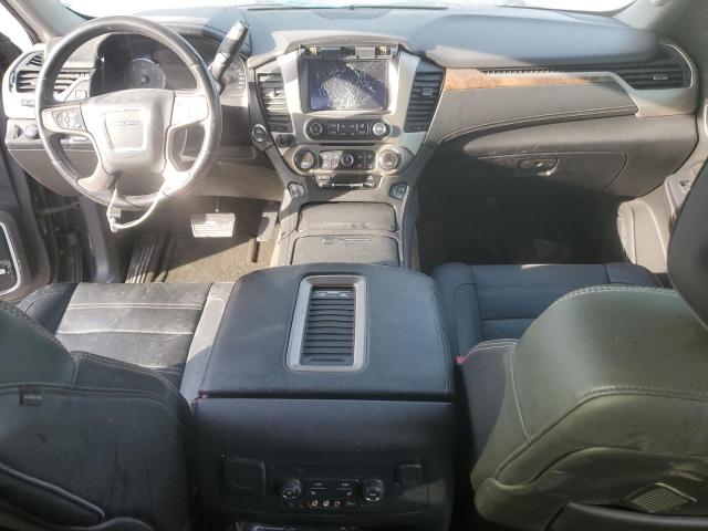 2015 GMC YUKON XL D - 1GKS2JKJ6FR668067