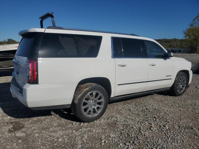 2015 GMC YUKON XL D - 1GKS2JKJ7FR626619