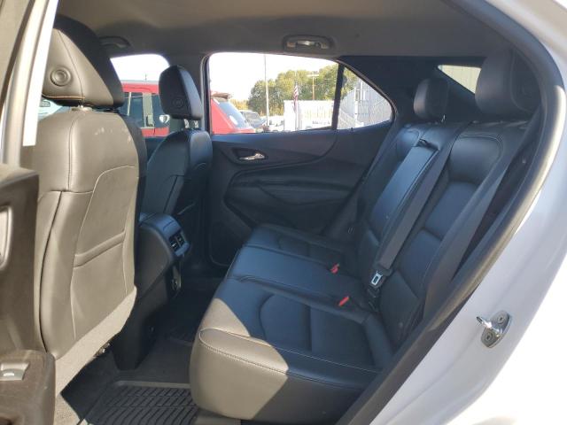 2020 CHEVROLET EQUINOX PR #3315931106