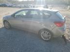 Lot #3294539654 2011 KIA FORTE EX
