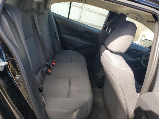 2023 TOYOTA COROLLA LE 5YFB4MDE9PP030799