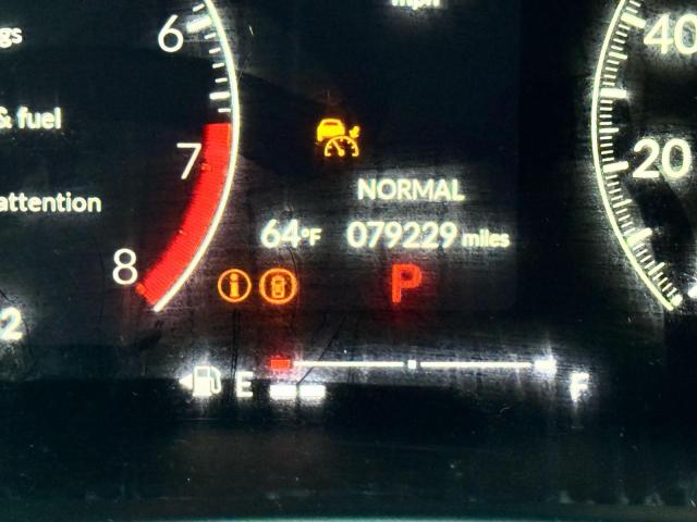 2022 HONDA CIVIC SPOR - 2HGFE2F51NH505253