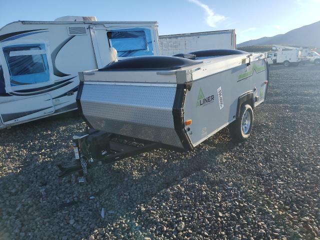 2020 ALIN TRAILER #3301948480