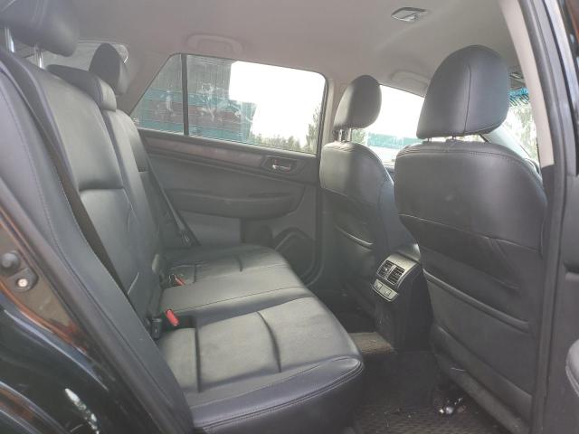 2015 SUBARU OUTBACK 2.5I LIMITED 4S4BSBJCXF3248010