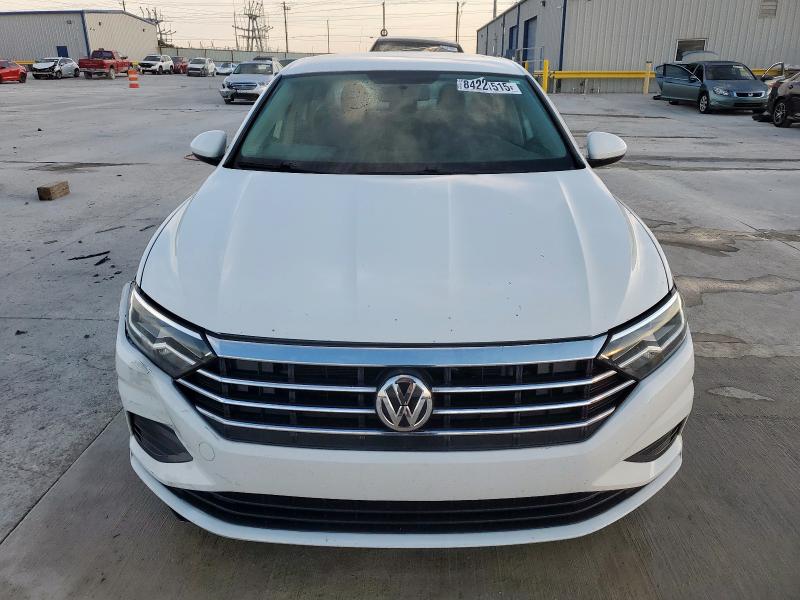 2019 VOLKSWAGEN JETTA S #3278928096