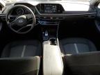 Lot #3292300298 2020 HYUNDAI SONATA SE