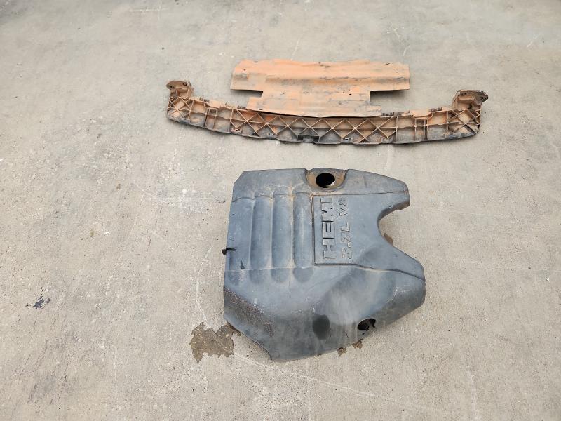 2014 RAM 1500 SLT - 1C6RR7GT8ES107290