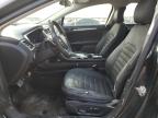 Lot #3301639629 2015 FORD FUSION SE