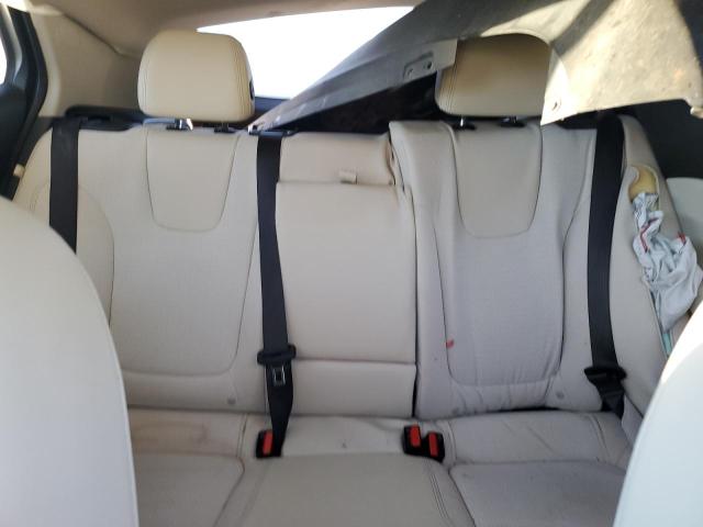 2020 BUICK ENCORE GX SELECT KL4MMDSL8LB110074