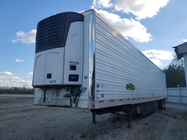 2016 UTILITY UTILITY TR #3293577940