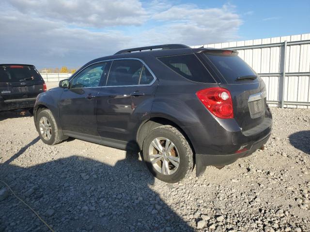 2014 CHEVROLET EQUINOX LT - 2GNALCEK0E6193456