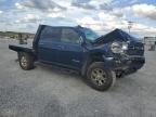 Lot #3292417591 2022 RAM 2500 LARAMIE