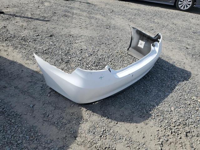 2016 TOYOTA CAMRY LE - 4T1BF1FK0GU563196