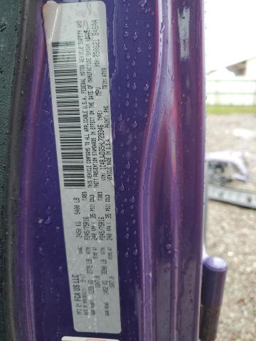 2017 JEEP WRANGLER U #3302647122