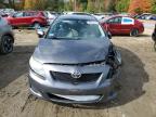 Lot #3305323316 2010 TOYOTA COROLLA BA