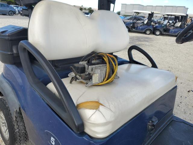 2019 CLUB CAR PRECEDENT #3274658827