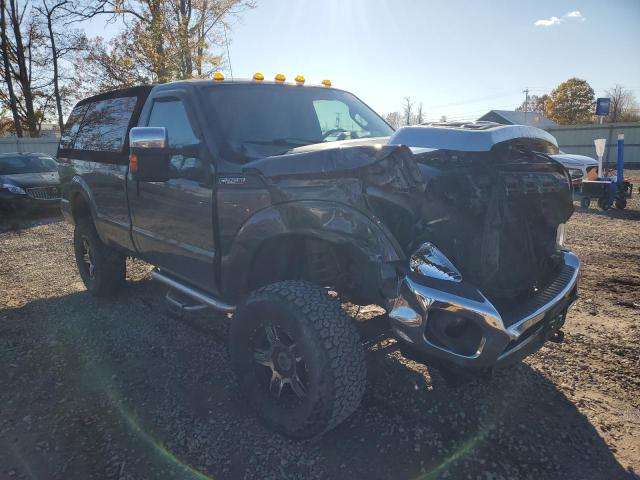 2016 FORD F250 SUPER 1FTBF2B67GEC78637