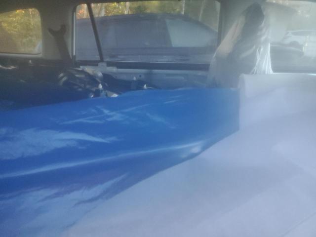 2021 TOYOTA HIGHLANDER 5TDGBRCH6MS518583