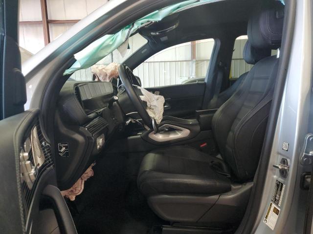 2024 MERCEDES-BENZ GLE 450 4M 4JGFB5KB3RB123305