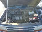 Lot #3293653400 1995 PLYMOUTH GRAND VOYA