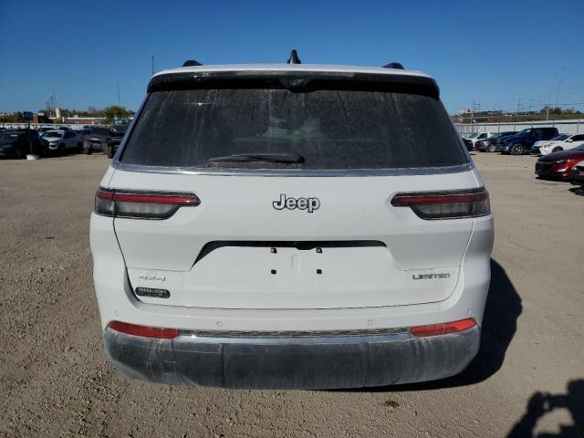 2024 JEEP GRAND CHER #3291632244