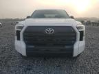 Lot #3304001645 2024 TOYOTA TUNDRA CRE