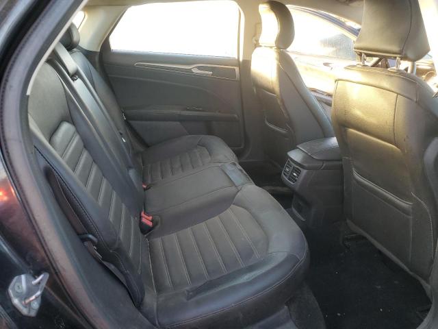 2015 FORD FUSION SE 3FA6P0HD3FR271176