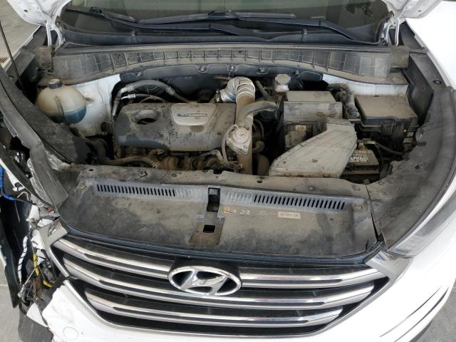 2017 HYUNDAI TUCSON LIM KM8J3CA21HU310994